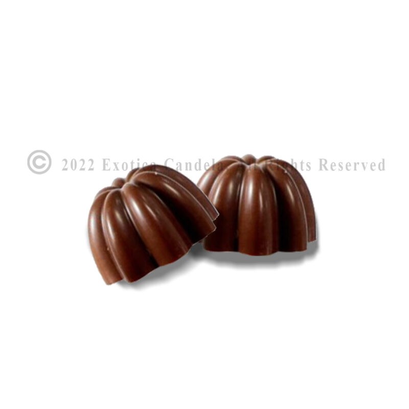 Royal Paan Filled Chocolate Box- Exotica Candela