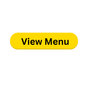 Visit our menu- Exotica Candela